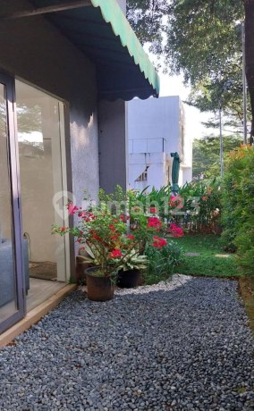 Dijual Rumah Hook Lantai 3 Dicluster Elit Bintaro Jakarta Selatan Dijual Rumah Hook Lantai 3 Dicluster Elit Bintaro Jakarta Selatan
