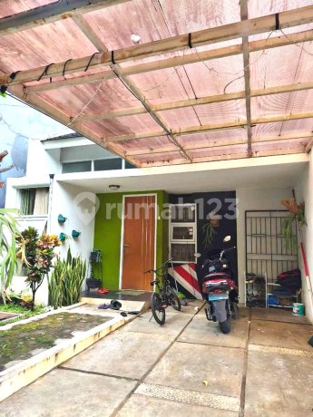 Dijual Rumah Siap Huni di Cluster Gending Mas Ujungberung Bandung Dijual Rumah Siap Huni di Cluster Gending Mas Ujungberung Bandung