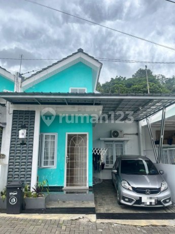Dijual Rumah di Cluster Ina Housing Ujungberung Kota Bandung Dijual Rumah di Cluster Ina Housing Ujungberung Kota Bandung