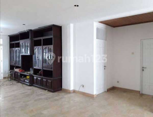 For Sale: Affordable House in North Bintaro, South Jakarta