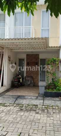 Ada Rumah 2 Lt Siap Huni Akses Strategis Dekat Walikota Tangsel Ada Rumah 2 Lt Siap Huni Akses Strategis Dekat Walikota Tangsel