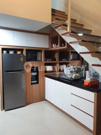 Dijual Apartment Denver Citraland Dekat Universitas Ciputra