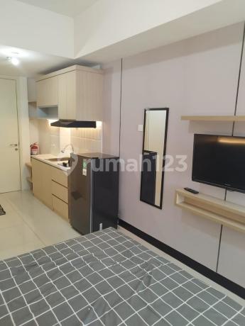 Disewakan Apartemen Amor Pakuwon City Connecting Langsung ke Pcm Disewakan Apartemen Amor Pakuwon City Connecting Langsung ke Pcm