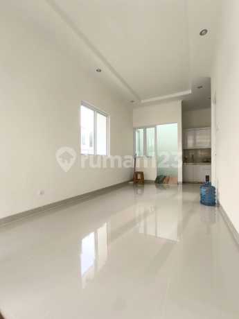 Affordable Brick Cluster in Pamulang Affordable Brick Cluster in Pamulang