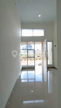 Affordable Cluster, All-Inclusive Price in Pamulang Affordable Cluster, All-Inclusive Price in Pamulang