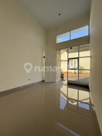 Affordable Homes Only 3 Units Left in Serpong