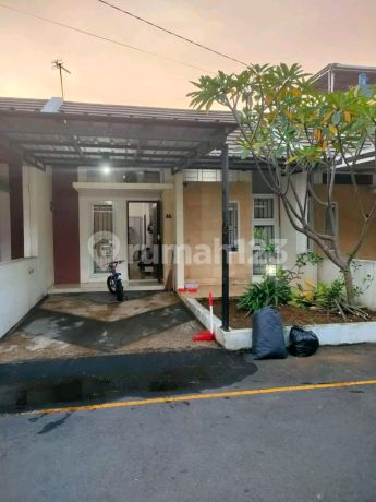 Rumah Siap Huni Murah dan Bersih Rumah Siap Huni Murah dan Bersih