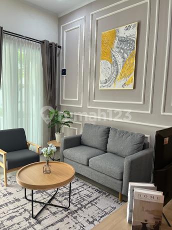 Rumah Ready Tangsel Tanpa Dp Rumah Ready Tangsel Tanpa Dp