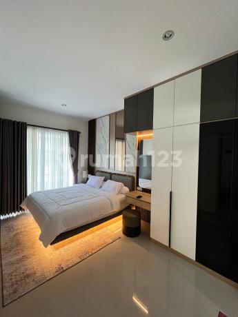 Dijual Rumah Full Furnished Tanpa Dp Dijual Rumah Full Furnished Tanpa Dp