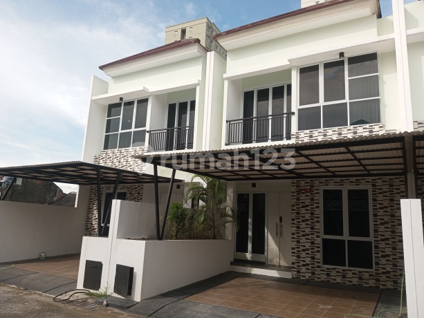 Promo Desember Ceria Dptkan 1Unit Ac,1Unit Kulkas 1Unit HP Ip17 Promo Desember Ceria Dptkan 1Unit Ac,1Unit Kulkas 1Unit HP Ip17