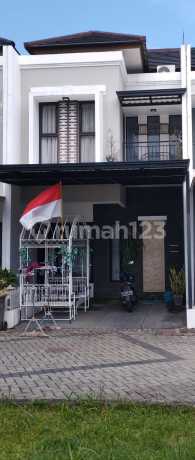 Rumah Nyaman & Full Furnish - Tinggal Bawa Koper - Beress - Langsung Tidur Tenang Aman . Rumah Nyaman & Full Furnish - Tinggal Bawa Koper - Beress - Langsung Tidur Tenang Aman .