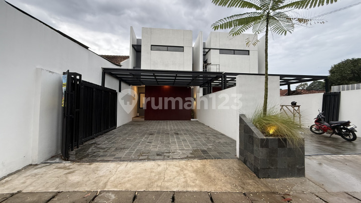 Rumah Siaphuni Tanah 150 Meter Dekat Tol Cinere Di Jual Murah Rumah Siaphuni Tanah 150 Meter Dekat Tol Cinere Di Jual Murah