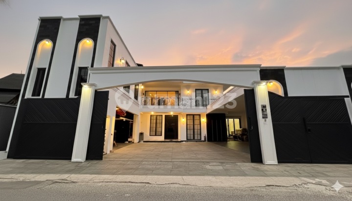 Di Jual Rumah Mewah Murah Free Koskosan di Dkt Tol Veteran Jaksel Di Jual Rumah Mewah Murah Free Koskosan di Dkt Tol Veteran Jaksel