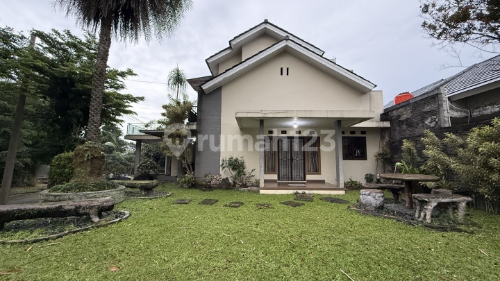 Rumah Termurah Di Bogor Viewe 2 Gunung Dalam Cluster Aman Nyaman Rumah Termurah Di Bogor Viewe 2 Gunung Dalam Cluster Aman Nyaman
