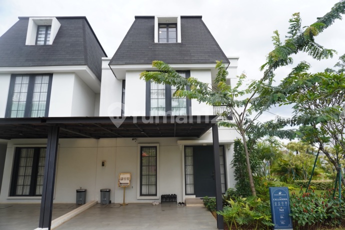 Rumah Siaphuni Di Bintaro Cicilan 13 Jt Dekatmall Tolkrl Bintaro Rumah Siaphuni Di Bintaro Cicilan 13 Jt Dekatmall Tolkrl Bintaro