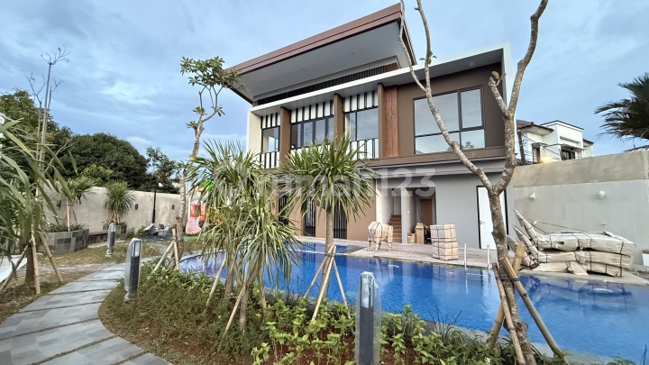 Rumah Siaphuni Di Ciputat Dekat Mrt Lebak Bulus Tol Kawasan Rapih Rumah Siaphuni Di Ciputat Dekat Mrt Lebak Bulus Tol Kawasan Rapih