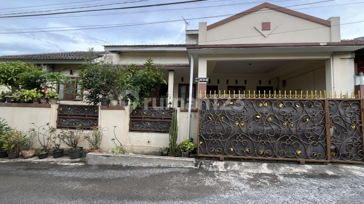 Rumah Murah Di Permata Pamulang Dekat Bsd Tol Krl Dalam Cluster Rumah Murah Di Permata Pamulang Dekat Bsd Tol Krl Dalam Cluster