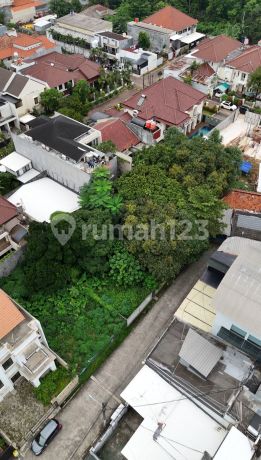 Di Jual Murah Kavling di Lebak Bulus Jaksel Dekat MRT Lebak Bulus Di Jual Murah Kavling di Lebak Bulus Jaksel Dekat MRT Lebak Bulus