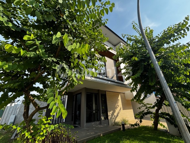 Jual Rumah Siap Huni di Cakung Jakarta Timur Asya Cluster Sentarum Jual Rumah Siap Huni di Cakung Jakarta Timur Asya Cluster Sentarum