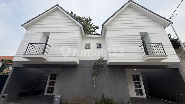 Rumah Mewah Murah di Cinere Jaksel Dekat Tol Brigif Jaksel Murah Rumah Mewah Murah di Cinere Jaksel Dekat Tol Brigif Jaksel Murah