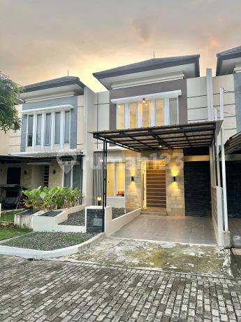 Rumah Siaphuni Furnish 5menit Stasiun Cilebut Bogor Dijual Cepat Rumah Siaphuni Furnish 5menit Stasiun Cilebut Bogor Dijual Cepat