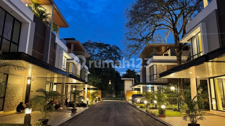 Rumah Siaphuni 3 Lantai Di Lebak Bulus Dekat Mrt Tol Termurah Rumah Siaphuni 3 Lantai Di Lebak Bulus Dekat Mrt Tol Termurah