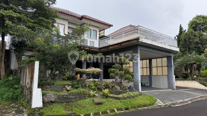 Di Jual Rumah Murah di Bnr Bogor Nirwana Residence Viewe Gunung Di Jual Rumah Murah di Bnr Bogor Nirwana Residence Viewe Gunung