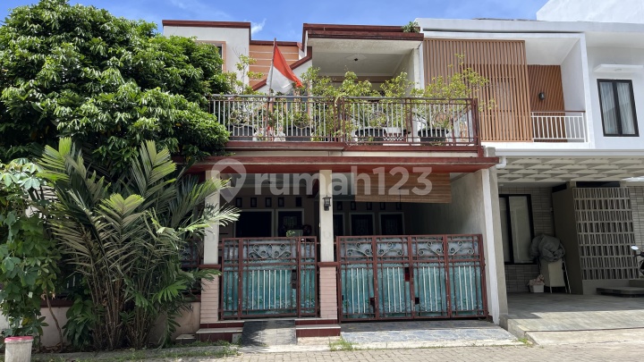 Rumah Murah Tanah Luas Di Dalam Cluster Pamulang Dekat Bsd Krltol Rumah Murah Tanah Luas Di Dalam Cluster Pamulang Dekat Bsd Krltol