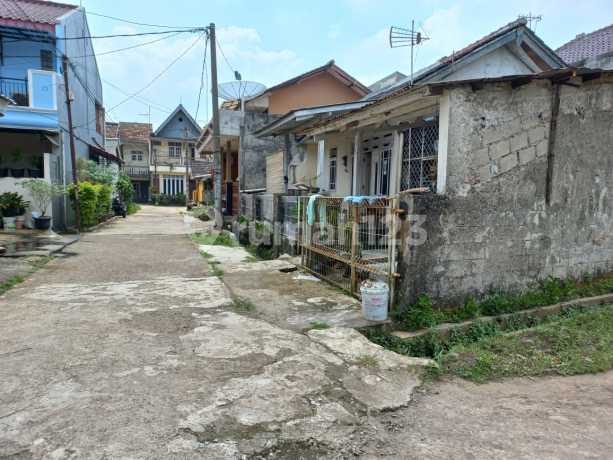 Dijual Cepat Rumah Super Murah Tanah Di Huk Bagus