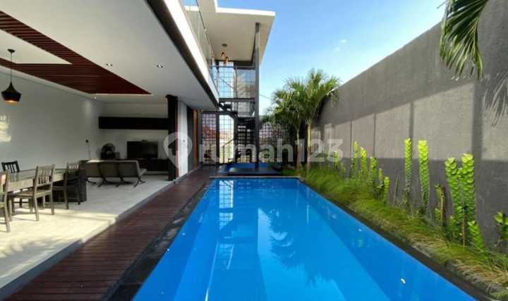 Premium Modern Villa - Grand Ungasan, Bali Premium Modern Villa - Grand Ungasan, Bali
