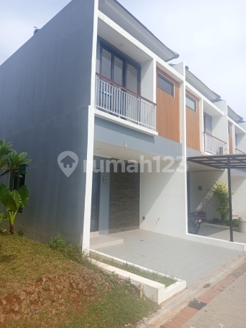 Dijual Rumah 2 Lantai 3 Kamar Tidur Tangerang Selatan Dekat Sekolah Islam Dijual Rumah 2 Lantai 3 Kamar Tidur Tangerang Selatan Dekat Sekolah Islam