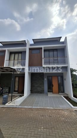 Pamles Park Housing 3Km and 3Kt Flood-Free Strategic Location