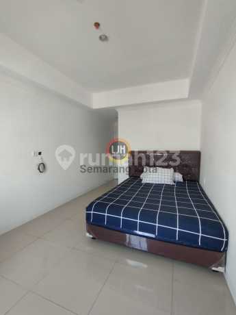 1 Unit Apartemen Paltrow