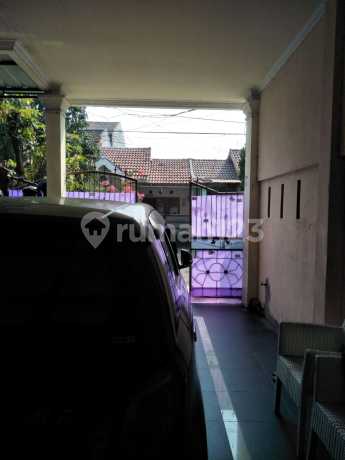 Siap Huni, 1 Lantai, SHM, Bebas Banjir, Siap Huni, 1 Lantai, SHM, Bebas Banjir,