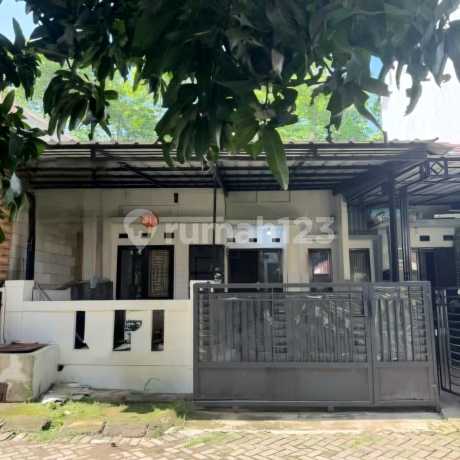 For Sale Permata Cibubur Cileungsi House