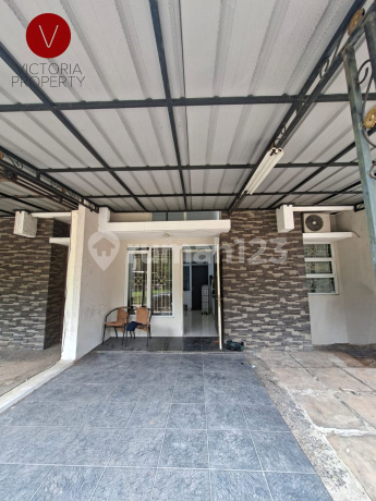 Jual Cepat Metland Cileungsi