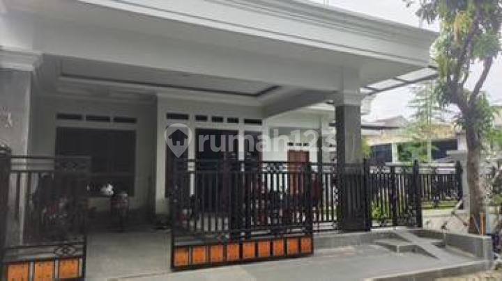 Dijual Rumah Siap Huni 1 Lt Villa Bogor Indah 2 di Perumahan VIlla Bogor Indah 2, Jl. Villa Bogor Indah, Kedunghalang, Bogor Utara, Kota Bogor, Jawa Barat, Indonesia, 16158, Ciparigi Dijual Rumah Siap Huni 1 Lt Villa Bogor Indah 2 di Perumahan VIlla Bogor Indah 2, Jl. Villa Bogor Indah, Kedunghalang, Bogor Utara, Kota Bogor, Jawa Barat, Indonesia, 16158, Ciparigi