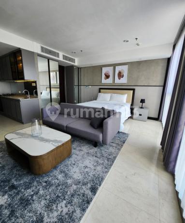 Disewa dan Jual Studio Orchard Ciputra World 2 Kuningan Jakarta Selatan Disewa dan Jual Studio Orchard Ciputra World 2 Kuningan Jakarta Selatan