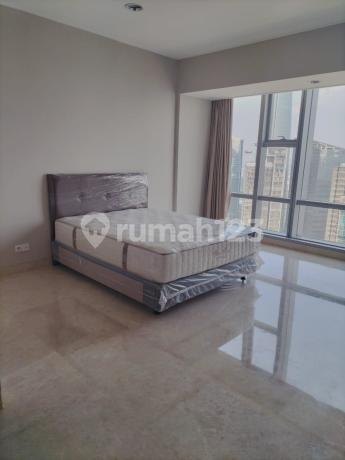 Dijual dan Disewakan Apartment My Home Ciputra World 1 Kuningan Dijual dan Disewakan Apartment My Home Ciputra World 1 Kuningan