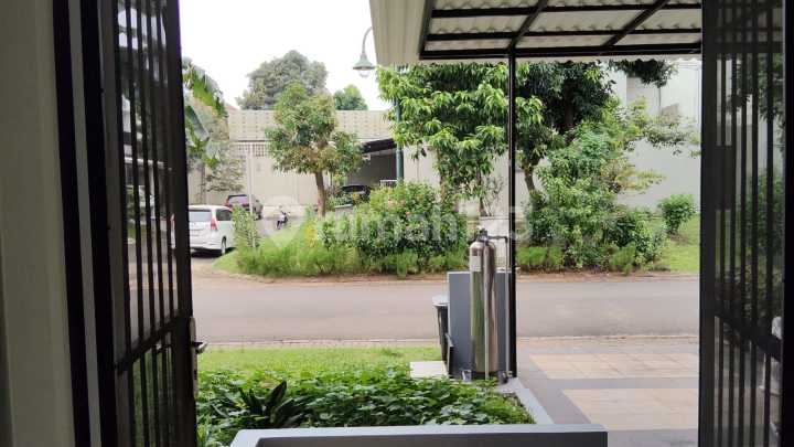 Dijual Rumah Deket Sekolah