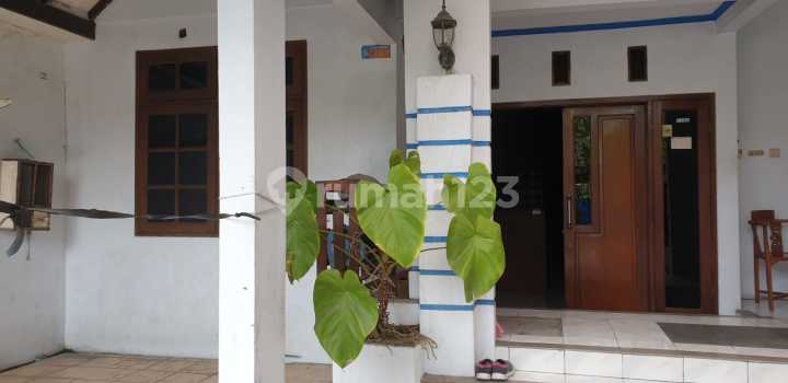 Dijual Rumah 2lt Di Griya Harapan Permai Harapan Indah Bekasijawa Barat, Bekasi, Harapan Indah Rumah Butuh Minim Renovasi SHM di Harapan Indah Dijual Rumah 2lt Di Griya Harapan Permai Harapan Indah Bekasijawa Barat, Bekasi, Harapan Indah Rumah Butuh Minim Renovasi SHM di Harapan Indah