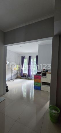 Rumah Terawat 2 Lantai Minimal>Dalam Komplek Sweet Antapani Rumah Terawat 2 Lantai Minimal>Dalam Komplek Sweet Antapani