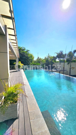 Adi Dijual Super Murah Apartemen Mewah Sumatra 36 Adi Dijual Super Murah Apartemen Mewah Sumatra 36
