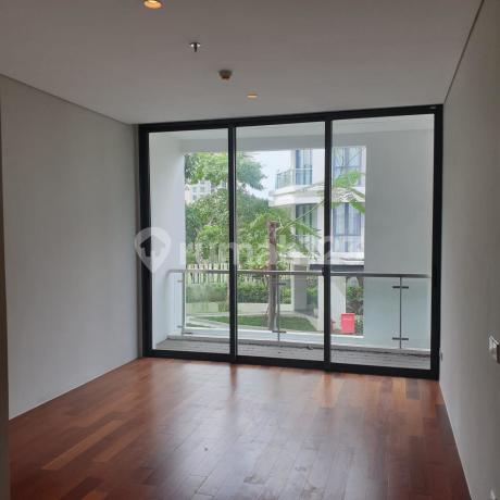 Bil Dijual Apartemen Mewah Di Graha Family The Rosebay Tower F