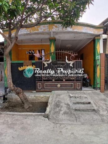 Dijual Rumah Type Standart Siap Huni Dalam Perumahan Dijual Rumah Type Standart Siap Huni Dalam Perumahan