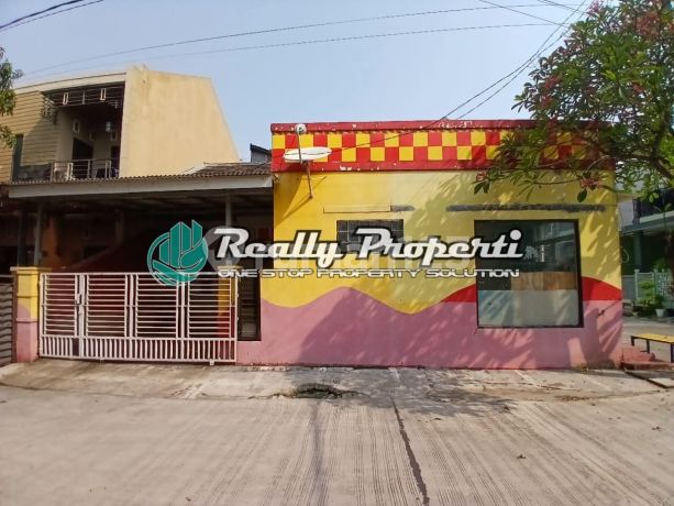 Dijual Rumah Hook Unfurnish Dalam Perumahan Mutiara Gading Timur Dekat Tol Grand Wisata Tambun Dijual Rumah Hook Unfurnish Dalam Perumahan Mutiara Gading Timur Dekat Tol Grand Wisata Tambun