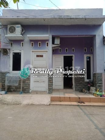 For Sale Cheap House Location Mutiara Gading 3 North Bekasi For Sale Cheap House Location Mutiara Gading 3 North Bekasi