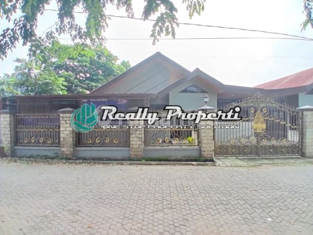 Dijual Rumah Besar 1 Lantai Dekat Jalan Raya Bulak Kapal Bekasi Timur Dijual Rumah Besar 1 Lantai Dekat Jalan Raya Bulak Kapal Bekasi Timur