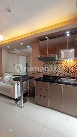 Di Jual Bassura City 2Br Furnished, Langsung Mall, Di Jual Bassura City 2Br Furnished, Langsung Mall,
