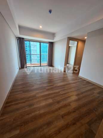 For Rent: Holland Village Apartment 3BR Semi-Furnished Size 109m²